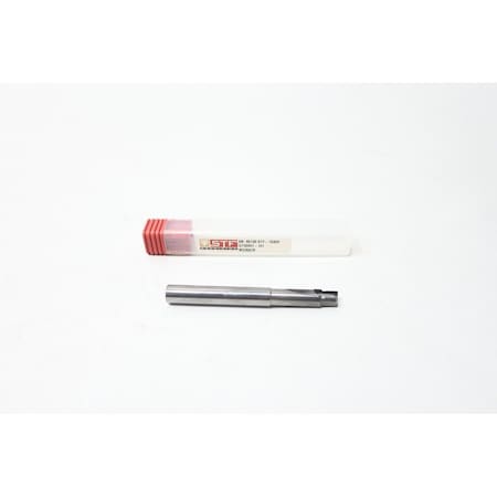 Stf Precision DRILL BIT STF-15303 QT02007-101